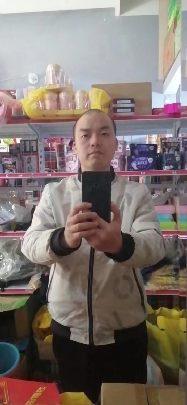 便利店的第一张照片--云霄征婚网