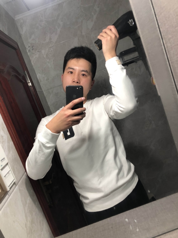 FAZ的第一张照片--云霄征婚网