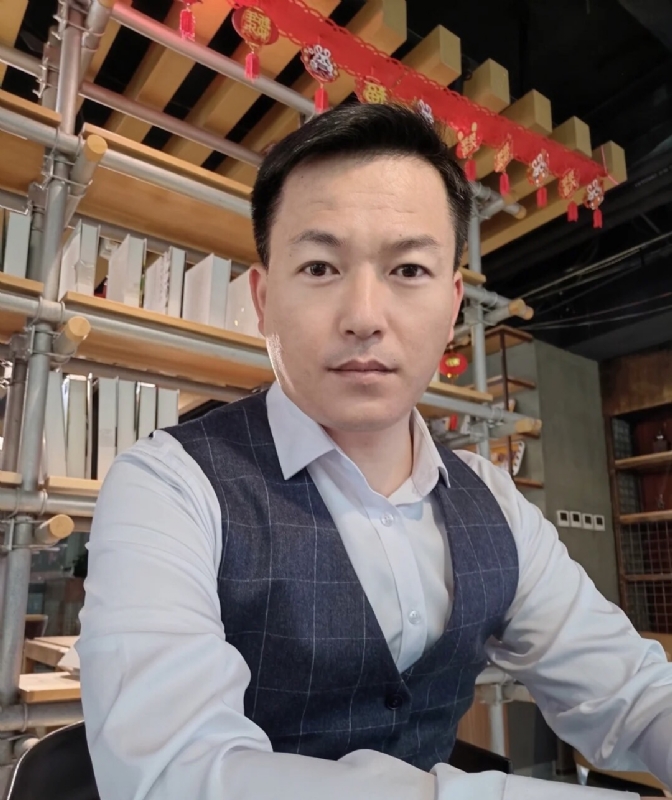 缘来是你的第一张照片--云霄征婚网
