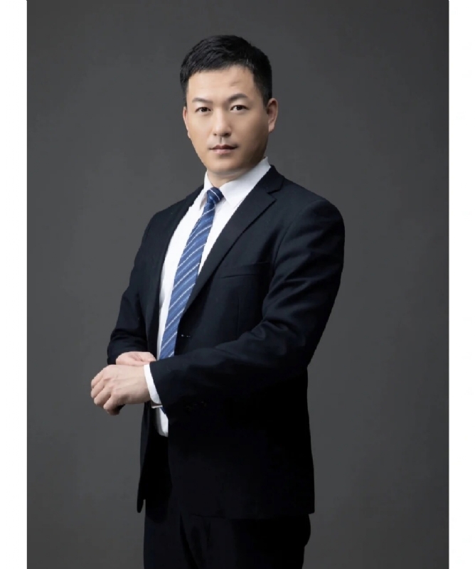 缘来是你的第二张照片--云霄征婚网