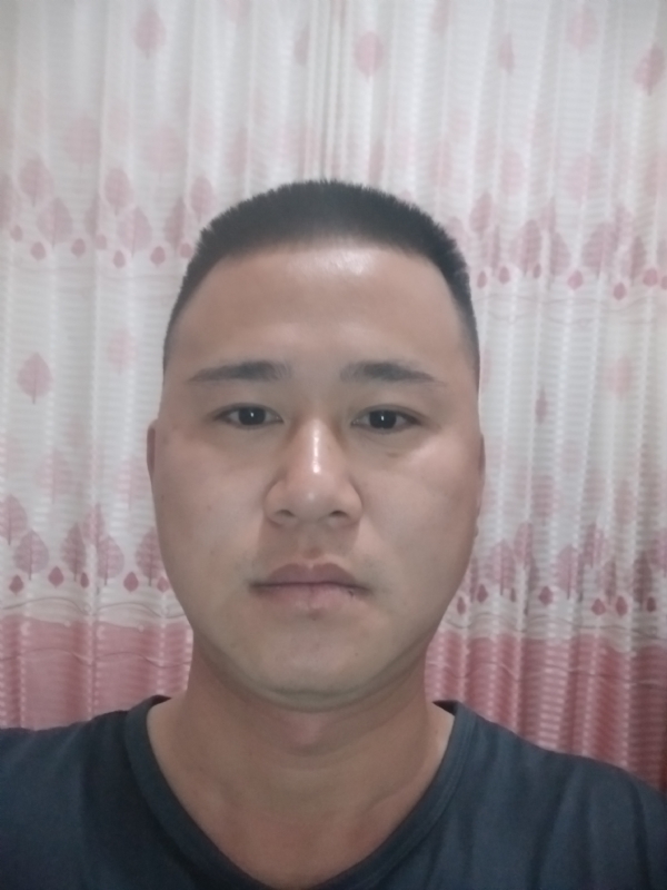 熙姿丽的第一张照片--云霄征婚网