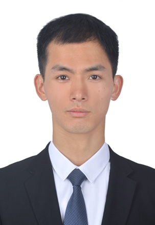 纯粹的第一张照片--云霄征婚网
