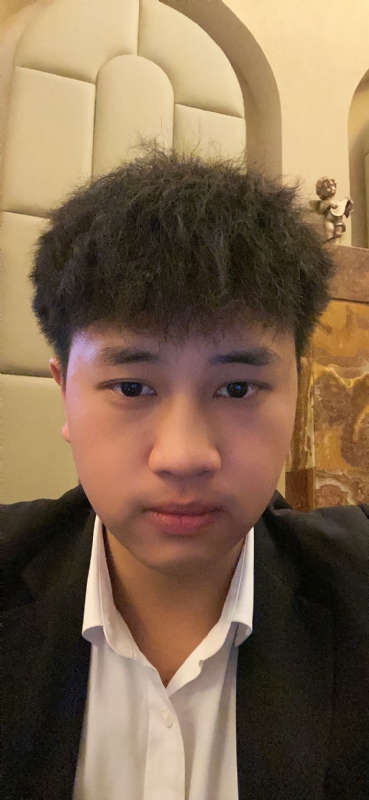 不弃的第一张照片--云霄征婚网