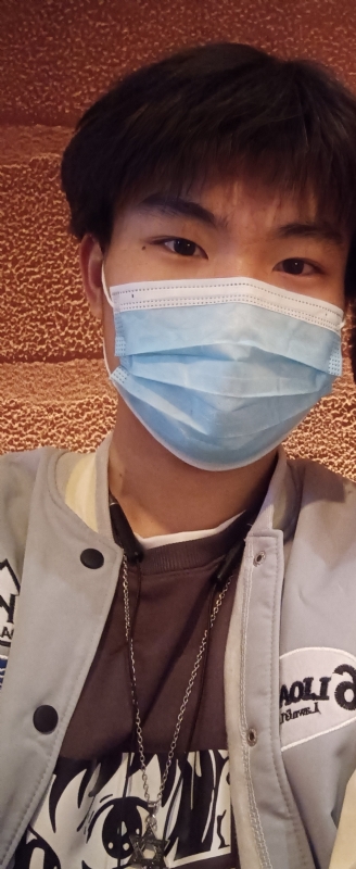 不寂寞的第一张照片--云霄征婚网