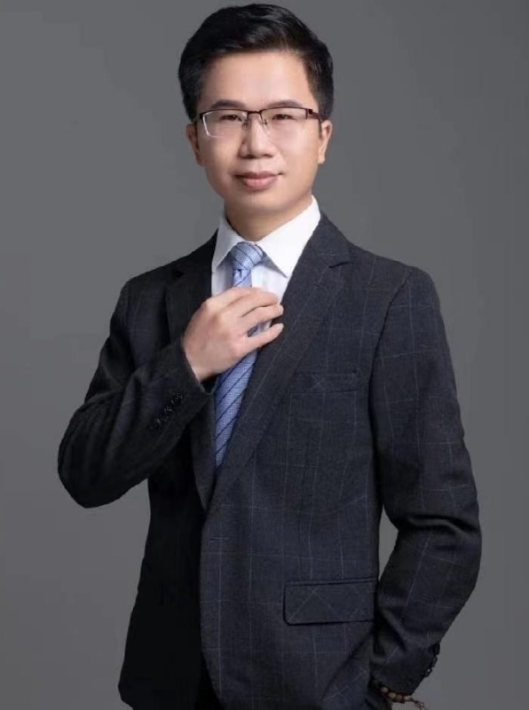 陈先生的第一张照片--云霄征婚网