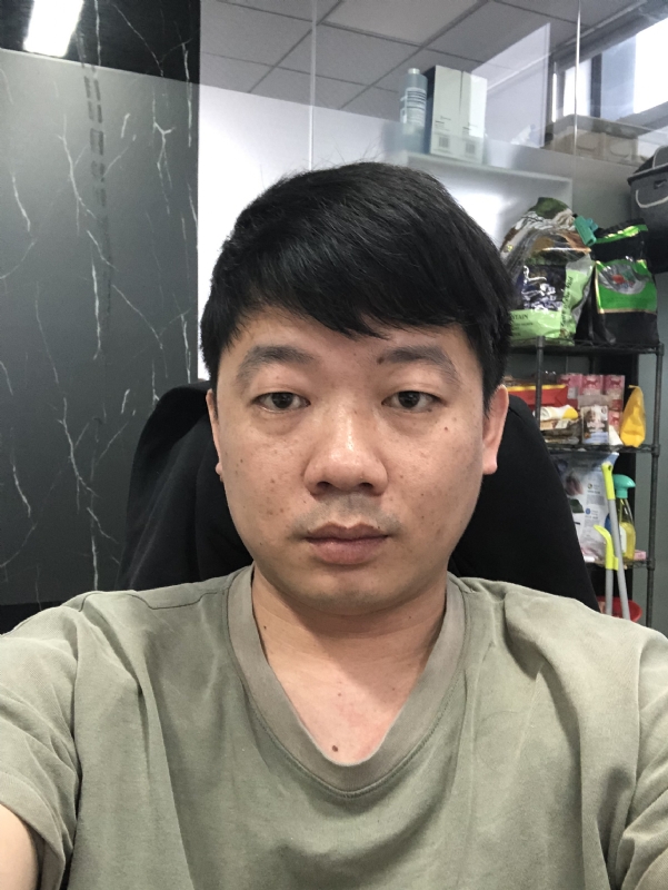 huihui的第一张照片--云霄征婚网