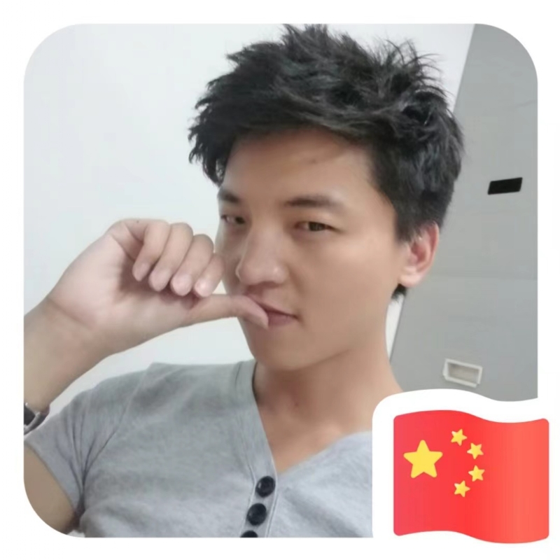 弎弍的第二张照片--云霄征婚网