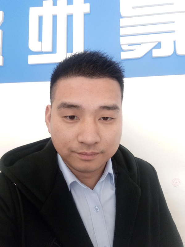 闽江的第一张照片--云霄征婚网
