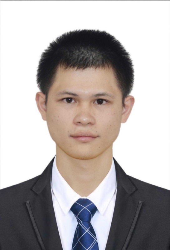 吃苦方人的第一张照片--云霄征婚网