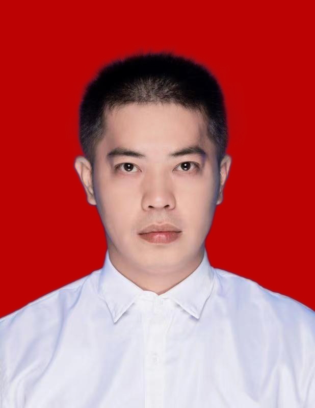 π的第一张照片--云霄征婚网