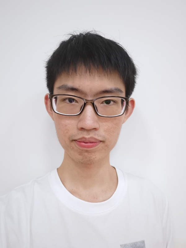 流年的第二张照片--云霄征婚网