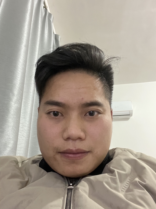 沙利文的第一张照片--云霄征婚网