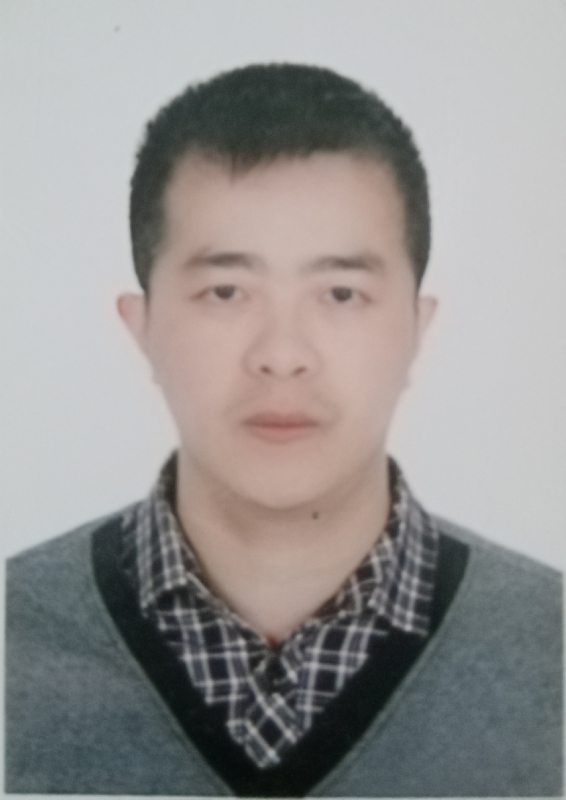 阿超的第一张照片--云霄征婚网
