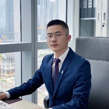 余生有你的第一张照片--云霄征婚网