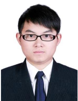 无言以对的第二张照片--云霄征婚网