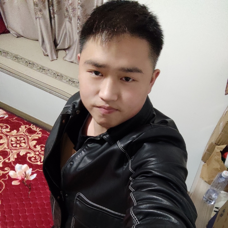 Tim雨的第一张照片--云霄征婚网