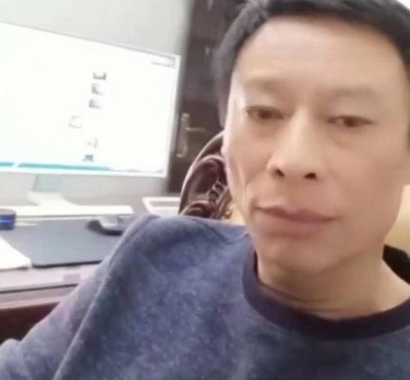 远也的第一张照片--云霄征婚网