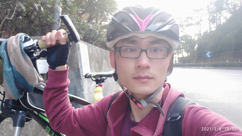 AberoKing的第一张照片--云霄征婚网