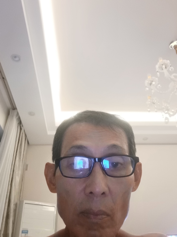 台湾交友的第一张照片--云霄征婚网