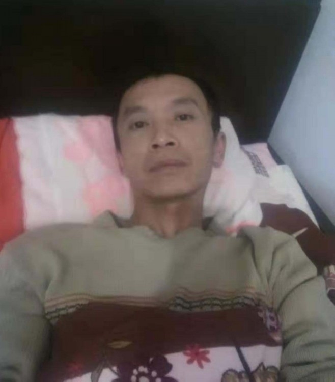 fuan的第一张照片--云霄征婚网