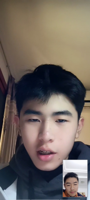 栋七七的第一张照片--云霄征婚网