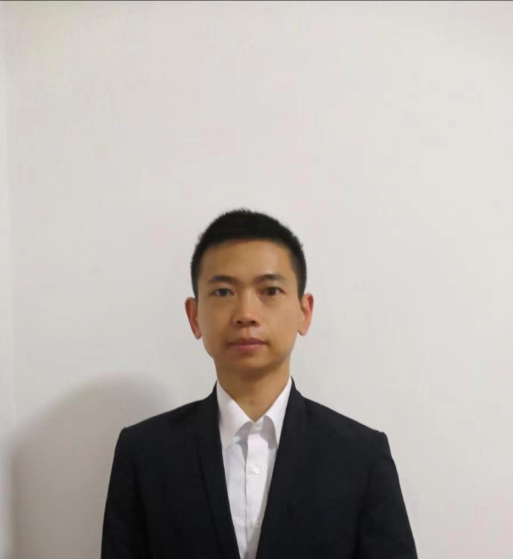 不忘初心的第一张照片--云霄征婚网