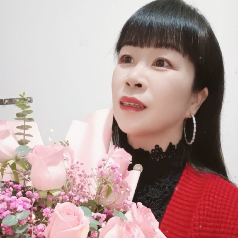 心灵的第三张照片--云霄征婚网