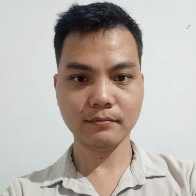 wuwp的第一张照片--云霄征婚网