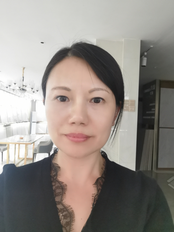 刹那芳华的第一张照片--云霄征婚网