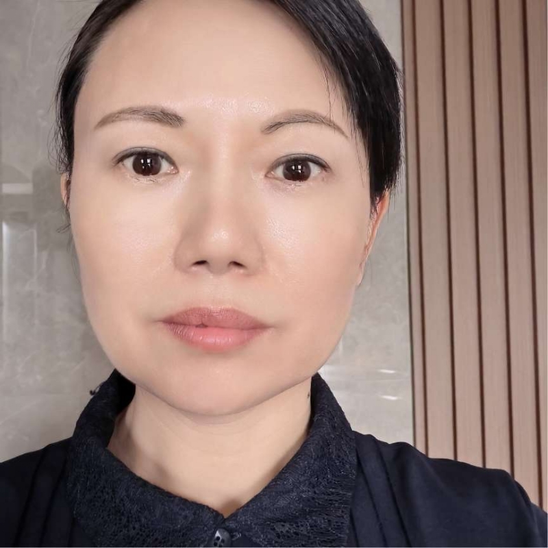 刹那芳华的第二张照片--云霄征婚网