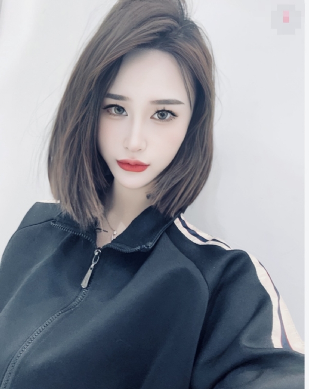 moon的第三张照片--云霄征婚网