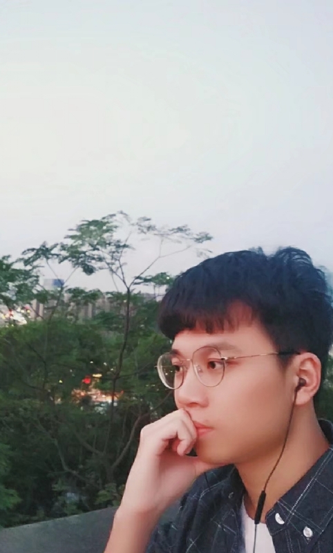 阿巴拉的第二张照片--云霄征婚网