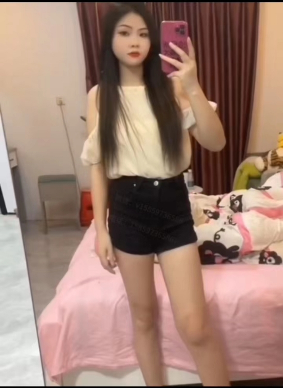 泉州-晋江-石狮的第一张照片--云霄征婚网