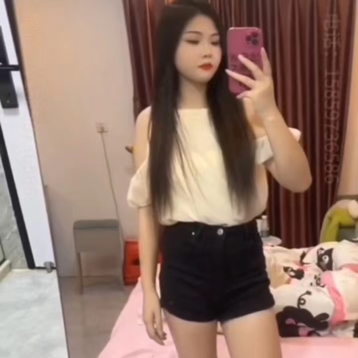 泉州-晋江-石狮的第二张照片--云霄征婚网