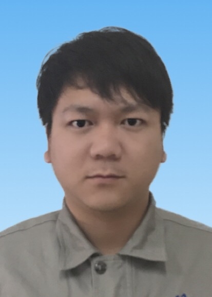 嘟嘟的第一张照片--云霄征婚网