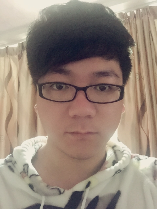 嘟嘟的第二张照片--云霄征婚网