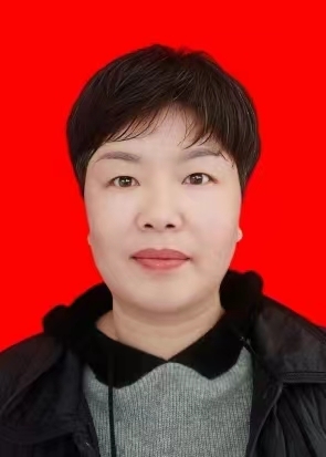 平安的第一张照片--云霄征婚网
