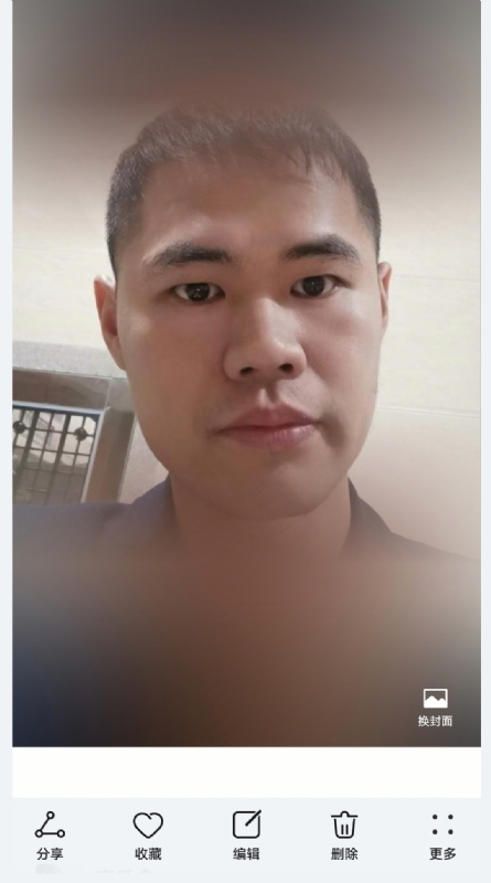 梦想在飞翔的第二张照片--云霄征婚网