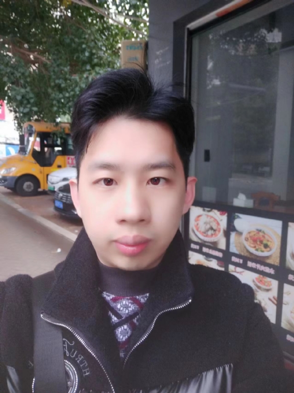 qiuzhiyong的第一张照片--云霄征婚网