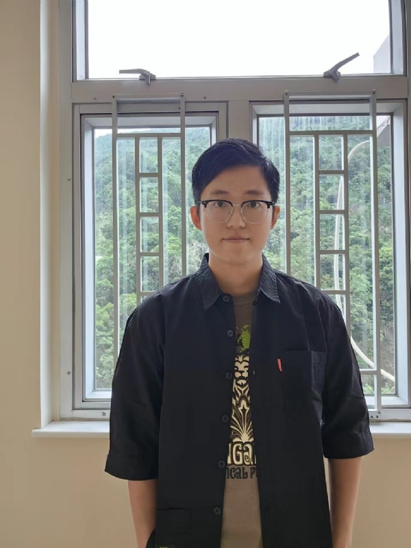 Dark的第一张照片--云霄征婚网