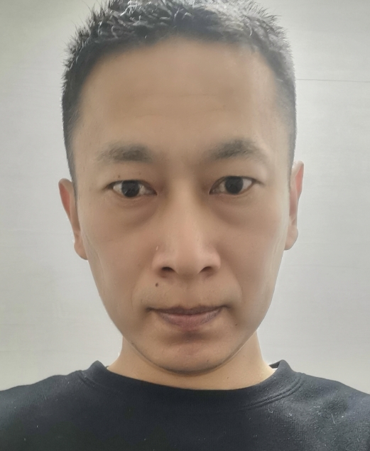 AM2的第一张照片--云霄征婚网