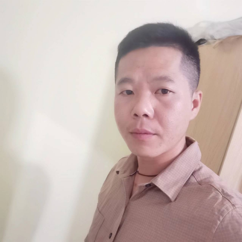 沁非凡的第二张照片--云霄征婚网