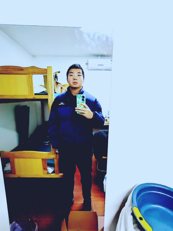 赤峎雾的第一张照片--云霄征婚网