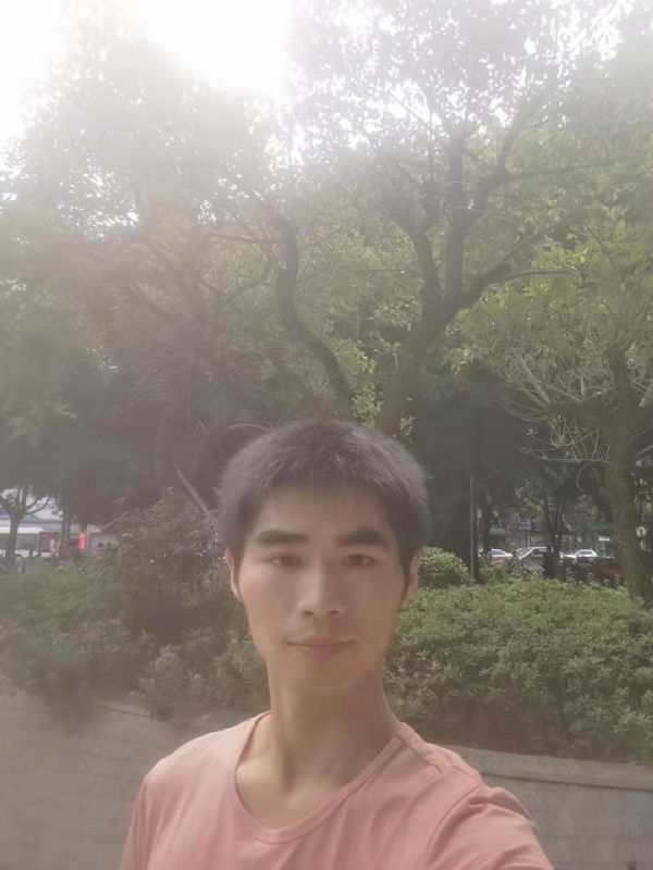 一天天的第一张照片--云霄征婚网