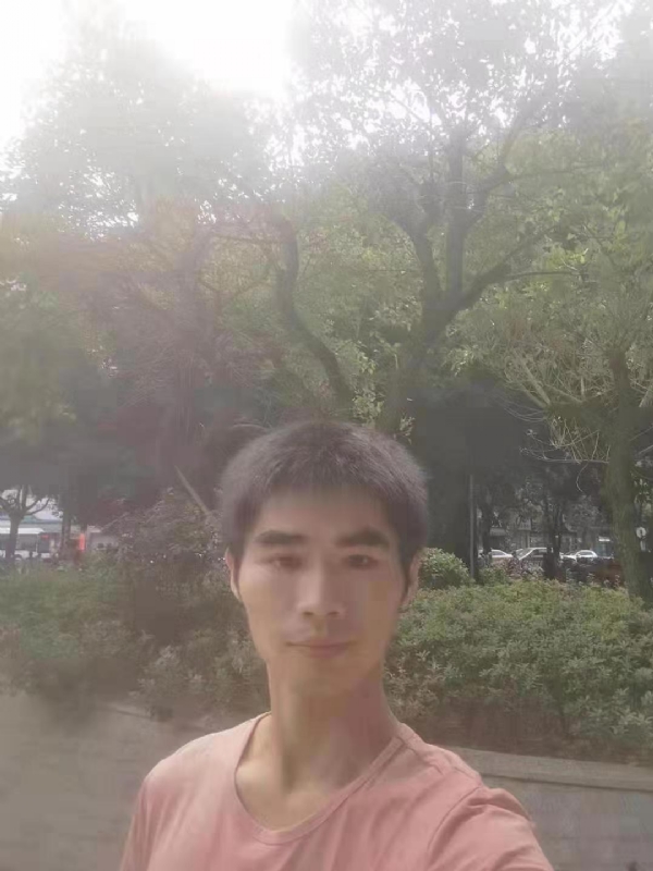 一天天的第二张照片--云霄征婚网