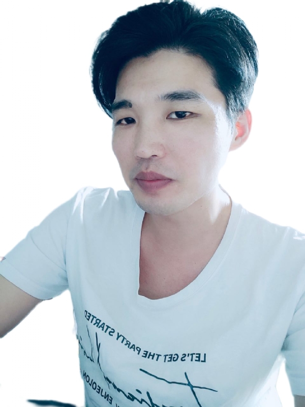 左岸的救赎的第一张照片--云霄征婚网