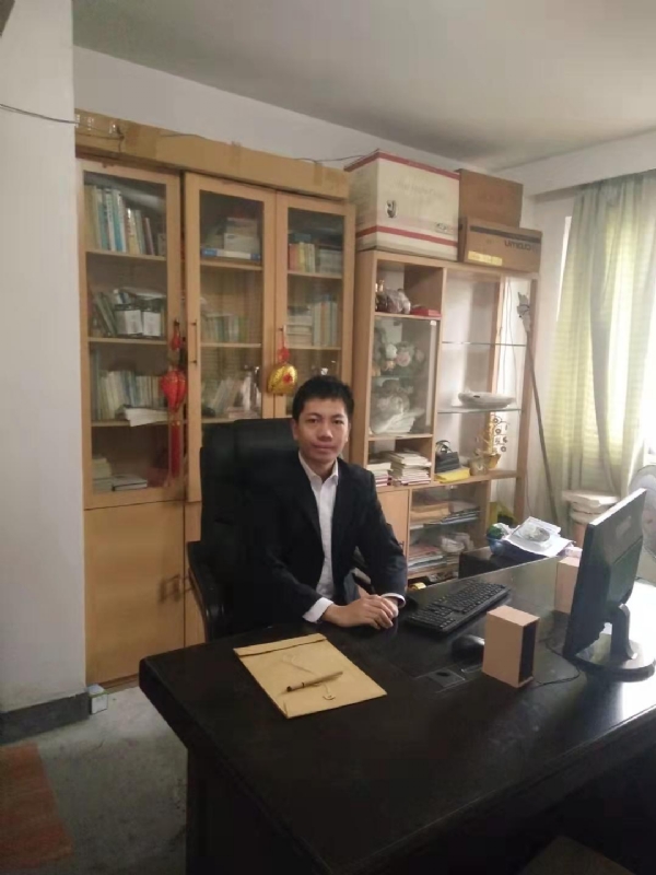 临冬城公爵的第一张照片--云霄征婚网