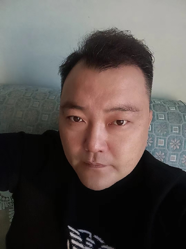 壹駦的第一张照片--云霄征婚网