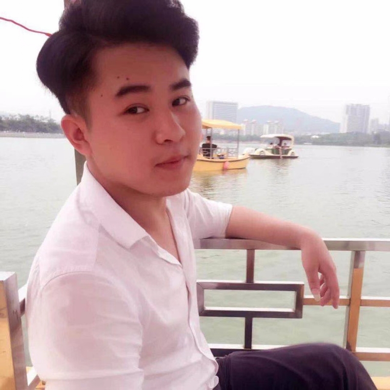 暗许的第二张照片--云霄征婚网