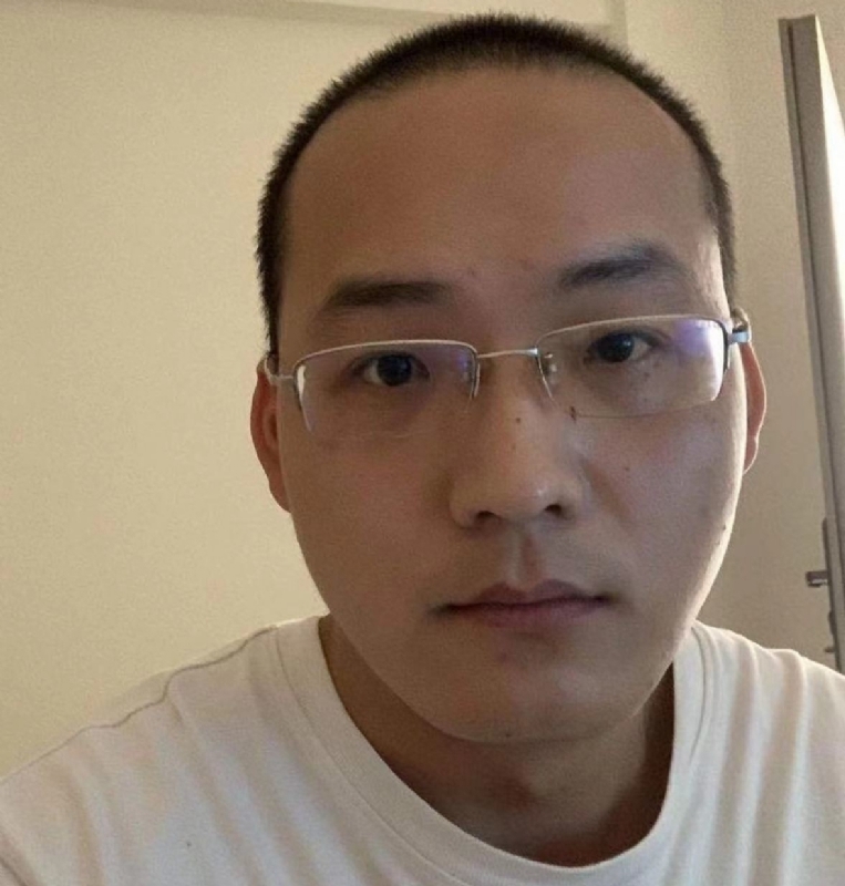 edward的第一张照片--云霄征婚网